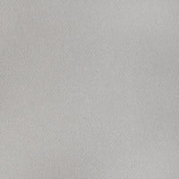 Kravet Design 37312.11.0 37312-11 Fabric