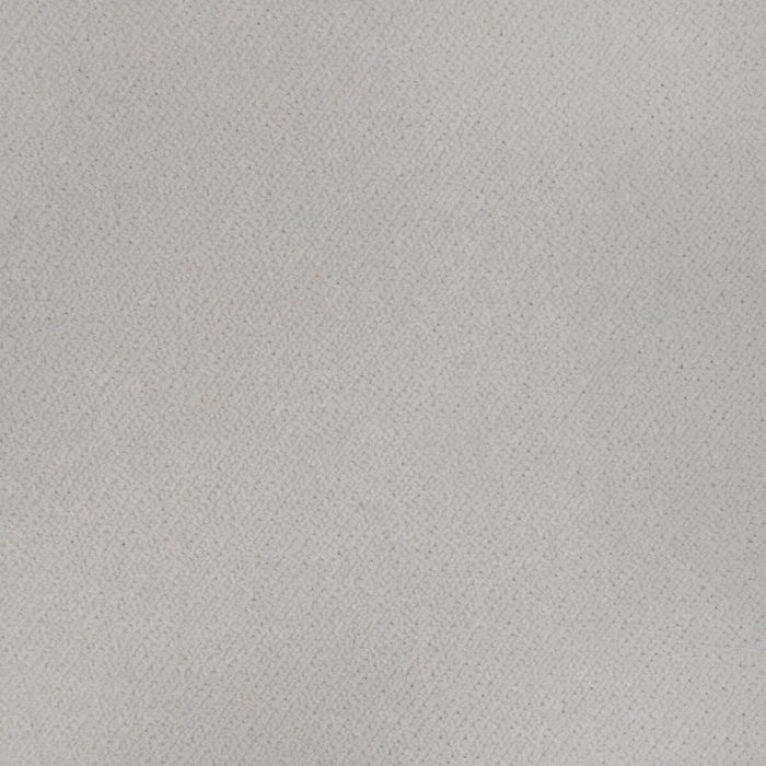 Kravet Design 37312.11.0 37312-11 Fabric