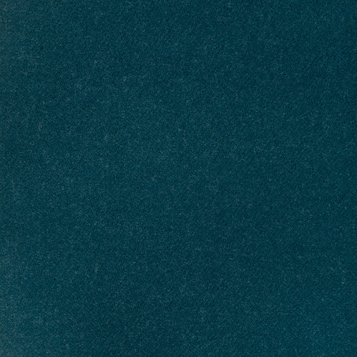Kravet Design 37312.135.0 37312-135 Fabric Sample
