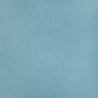 Kravet Design 37312.15.0 37312-15 Fabric