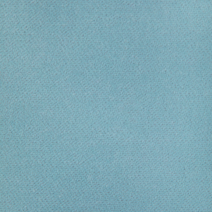Kravet Design 37312.15.0 37312-15 Fabric Sample