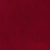 Kravet Design 37312.19.0 37312-19 Fabric