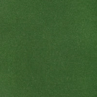 Kravet Design 37312.23.0 37312-23 Fabric