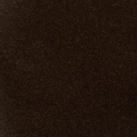 Kravet Design 37312.6.0 37312-6 Fabric