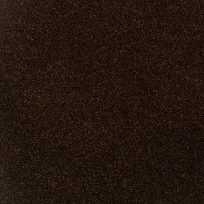 Kravet Design 37312.6.0 37312-6 Fabric