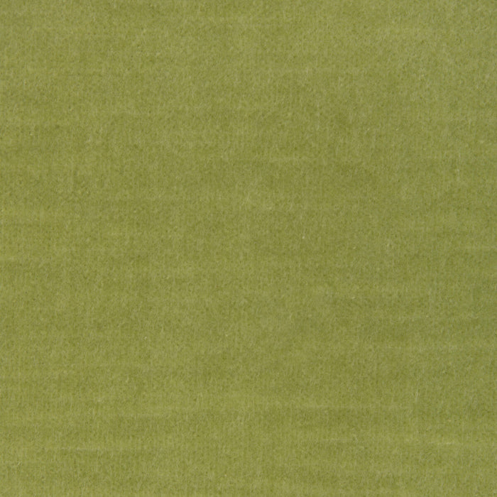 Kravet Design 37313.23.0 37313-23 Fabric