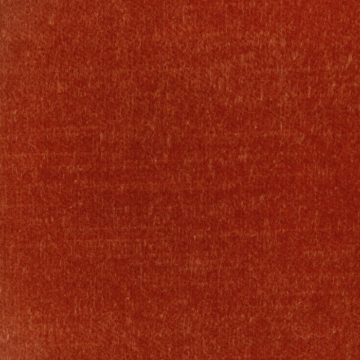 Kravet Design 37313.24.0 37313-24 Fabric Sample