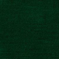 Kravet Design 37313.3.0 37313-3 Fabric