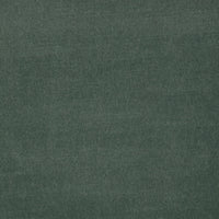 Kravet Design 37313.30.0 37313-30 Fabric