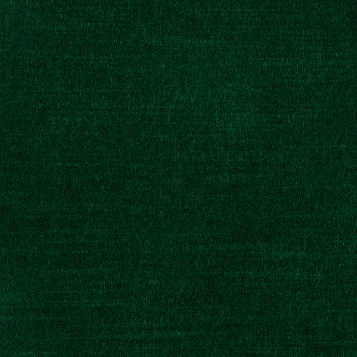 Kravet Design 37313.3.0 37313-3 Fabric Sample