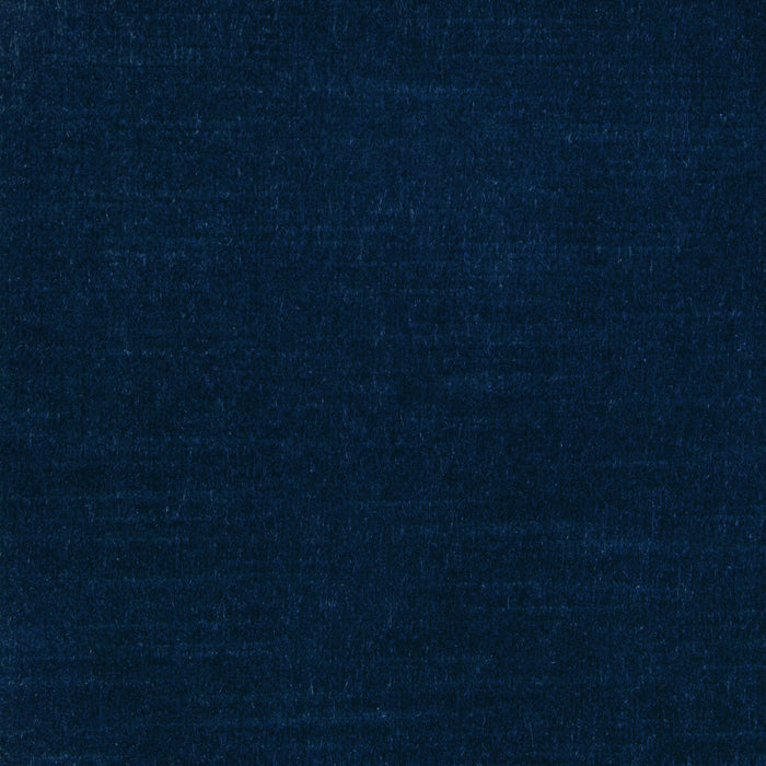 Kravet Design 37313.5.0 37313-5 Fabric