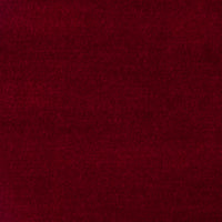 Kravet Design 37313.9.0 37313-9 Fabric