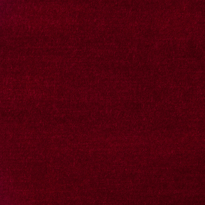 Kravet Design 37313.9.0 37313-9 Fabric Sample