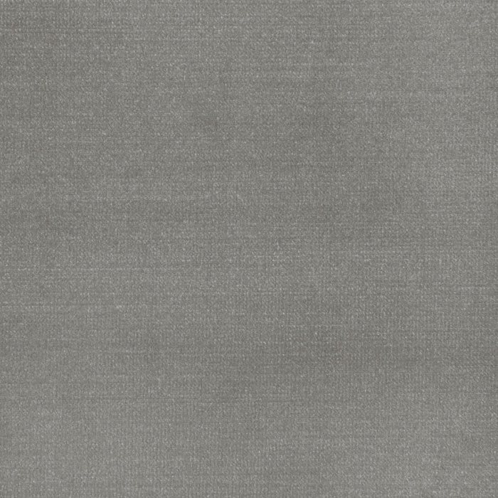 Kravet Design 37314.11.0 37314-11 Fabric Sample