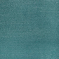 Kravet Design 37314.13.0 37314-13 Fabric