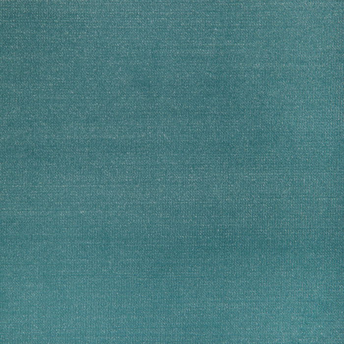 Kravet Design 37314.13.0 37314-13 Fabric Sample