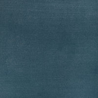 Kravet Design 37314.155.0 37314-155 Fabric