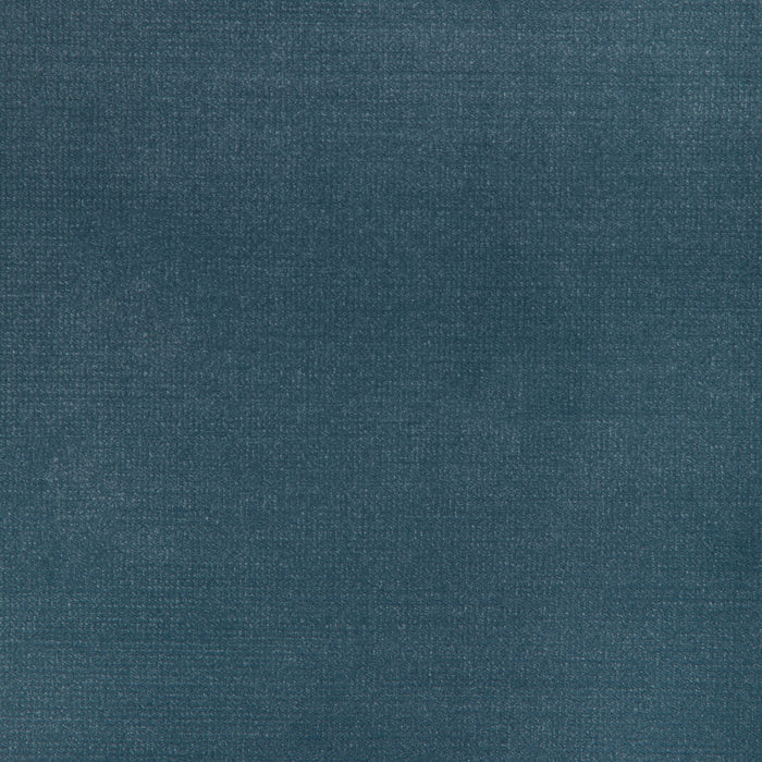 Kravet Design 37314.155.0 37314-155 Fabric Sample