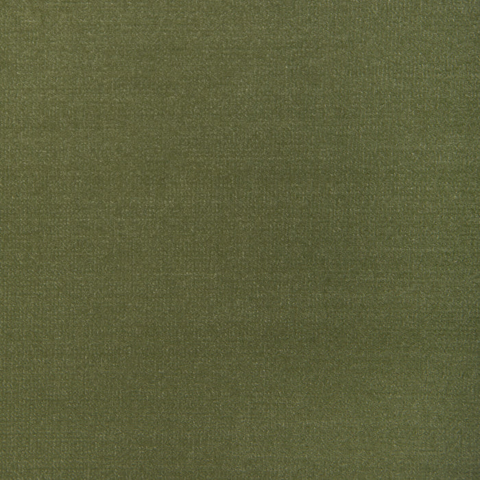 Kravet Design 37314.23.0 37314-23 Fabric Sample