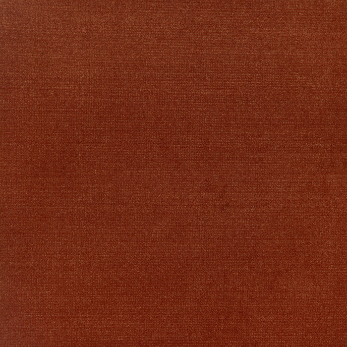 Kravet Design 37314.24.0 37314-24 Fabric