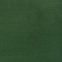 Kravet Design 37314.3.0 37314-3 Fabric