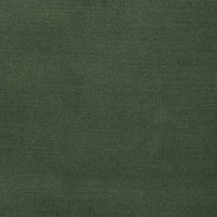 Kravet Design 37314.323.0 37314-323 Fabric