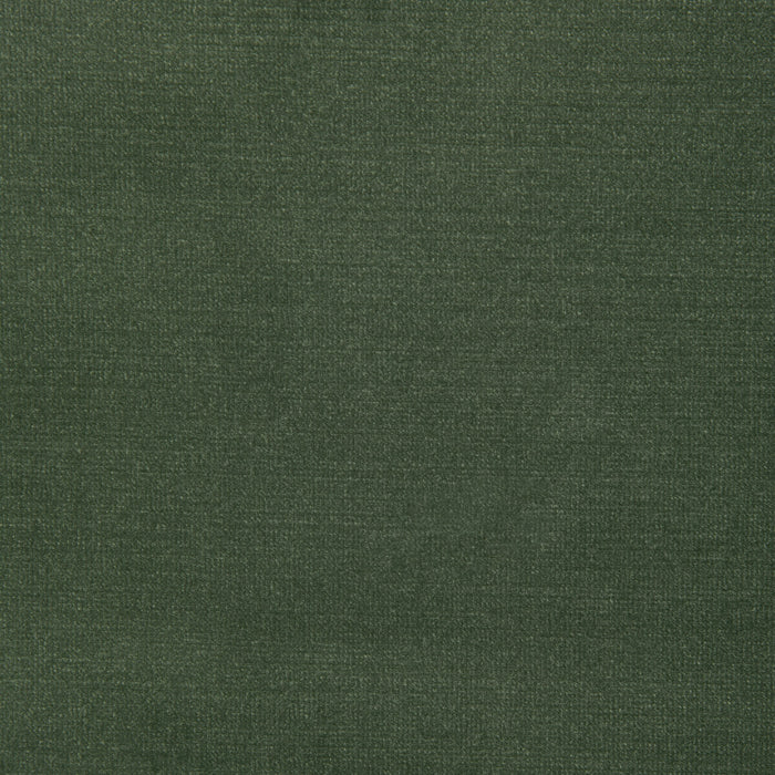 Kravet Design 37314.323.0 37314-323 Fabric