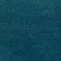 Kravet Design 37314.35.0 37314-35 Fabric