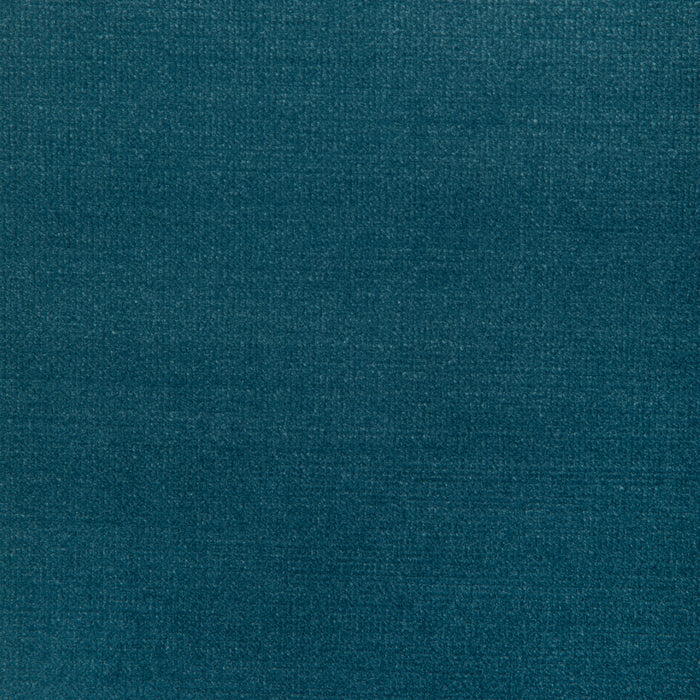 Kravet Design 37314.35.0 37314-35 Fabric Sample