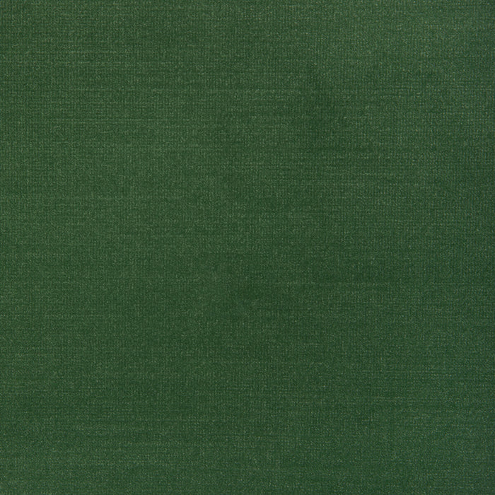 Kravet Design 37314.3.0 37314-3 Fabric Sample