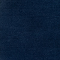 Kravet Design 37314.50.0 37314-50 Fabric