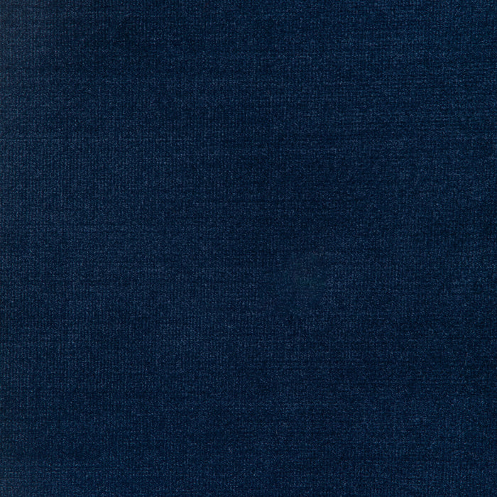 Kravet Design 37314.50.0 37314-50 Fabric Sample