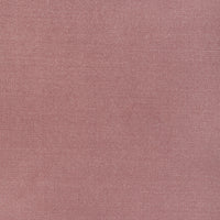 Kravet Design 37314.7.0 37314-7 Fabric