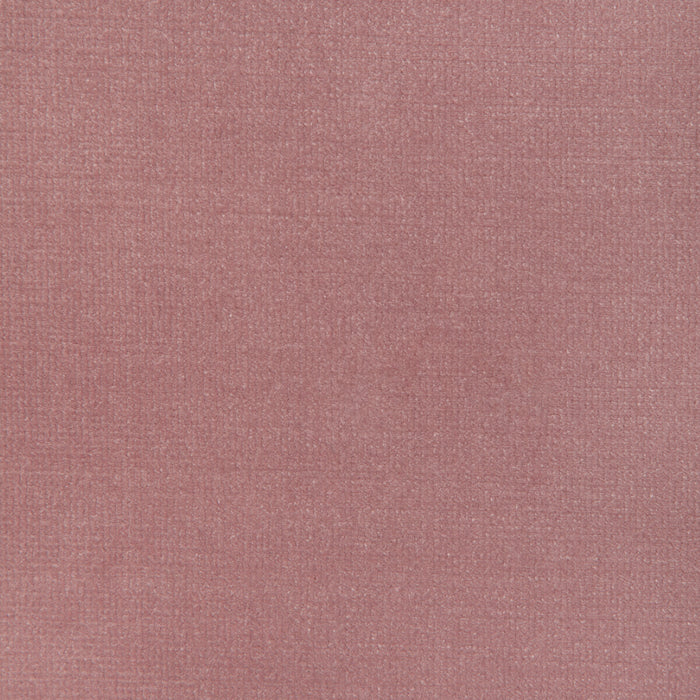 Kravet Design 37314.7.0 37314-7 Fabric Sample