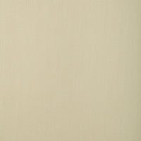 Kravet Basics 37317.1.0 37317-1 Fabric