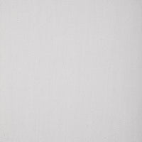 Kravet Basics 37317.101.0 37317-101 Fabric