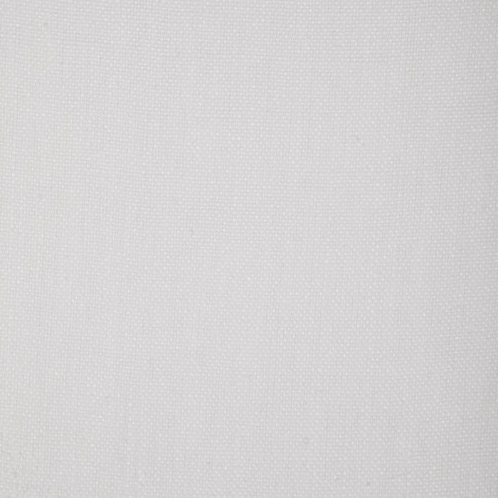 Kravet Basics 37317.101.0 37317-101 Fabric Sample