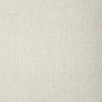 Kravet Basics 37317.111.0 37317-111 Fabric