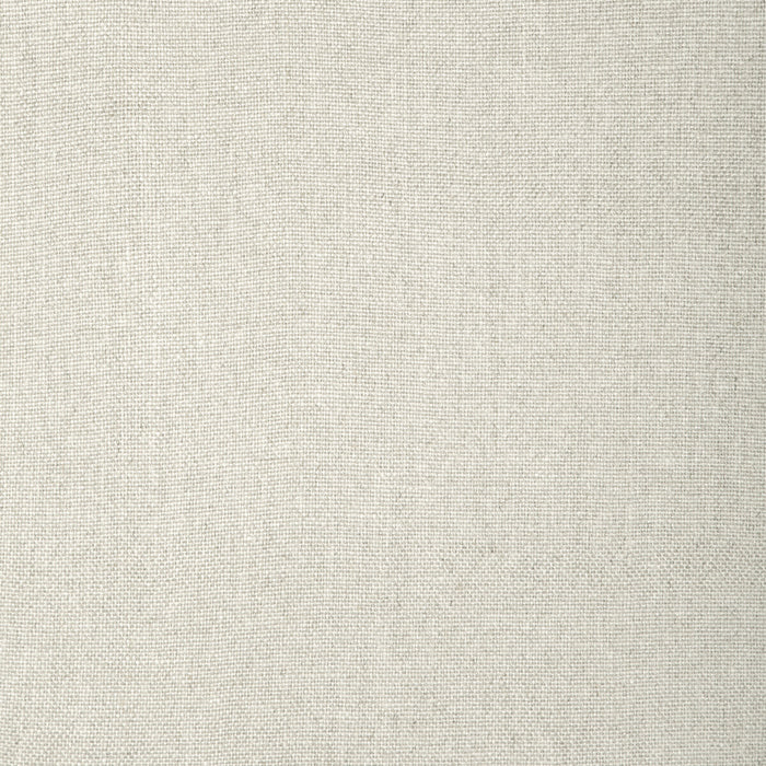Kravet Basics 37317.111.0 37317-111 Fabric Sample