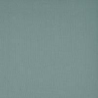 Kravet Basics 37317.15.0 37317-15 Fabric