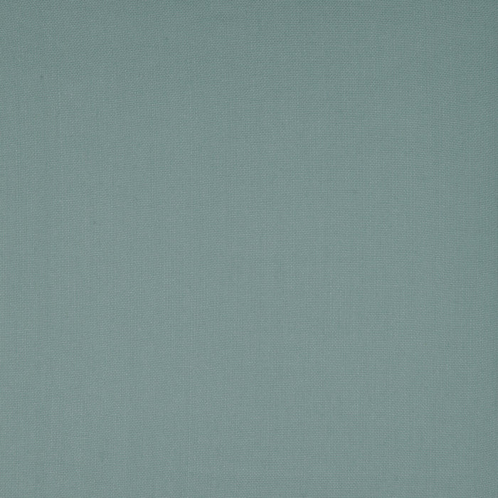 Kravet Basics 37317.15.0 37317-15 Fabric Sample