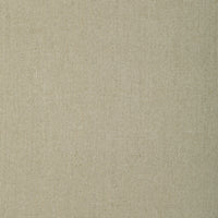 Kravet Basics 37317.16.0 37317-16 Fabric