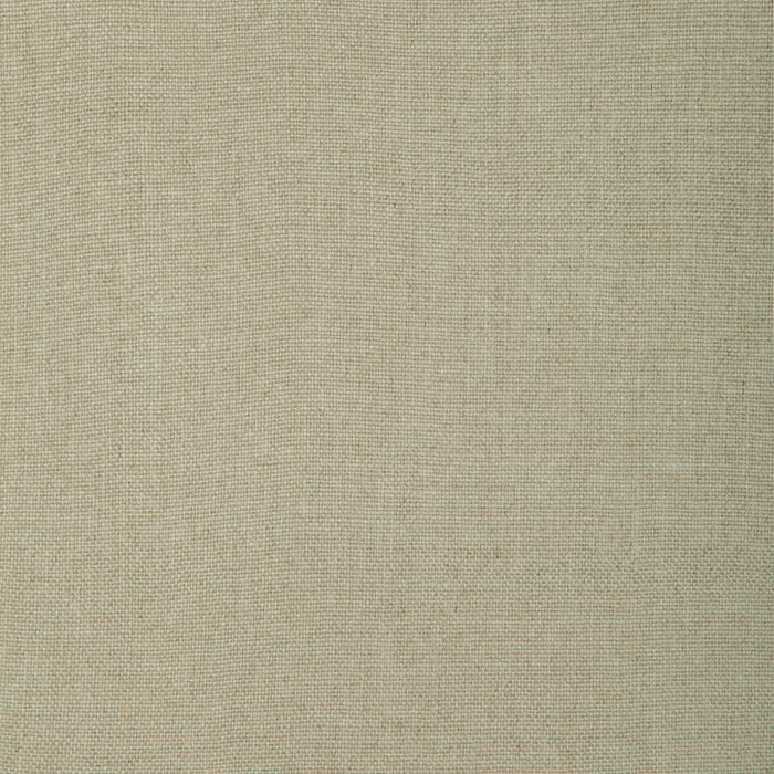Kravet Basics 37317.16.0 37317-16 Fabric Sample