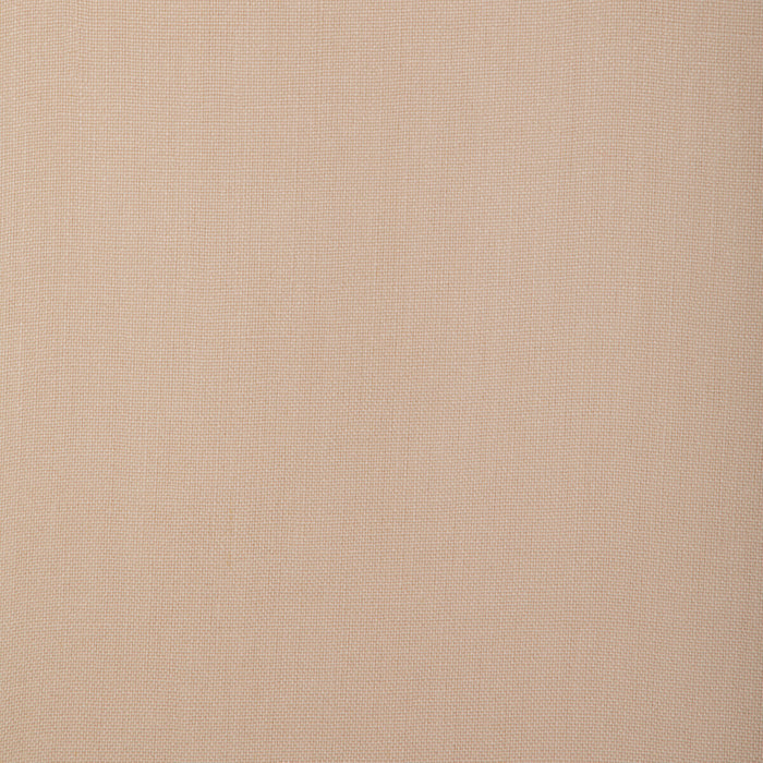 Kravet Basics 37317.17.0 37317-17 Fabric