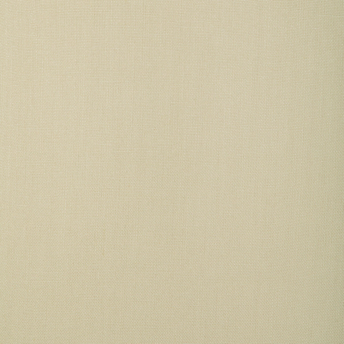 Kravet Basics 37317.1.0 37317-1 Fabric Sample