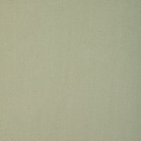 Kravet Basics 37317.23.0 37317-23 Fabric