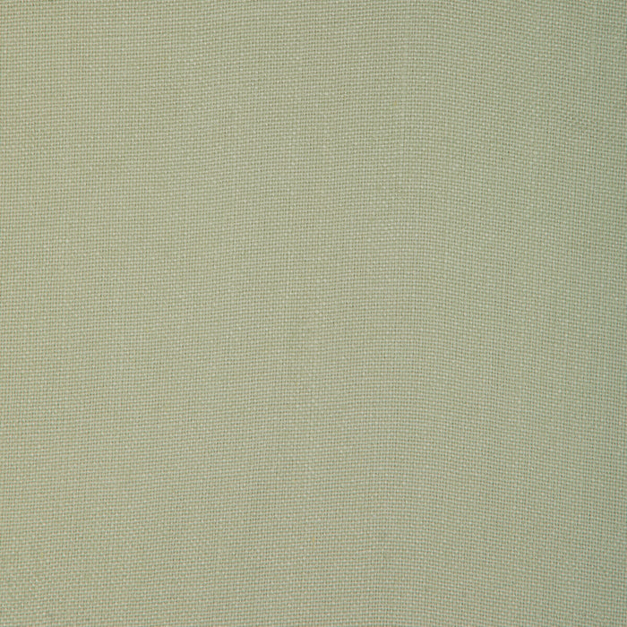 Kravet Basics 37317.23.0 37317-23 Fabric Sample