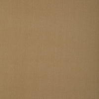 Kravet Basics 37317.4.0 37317-4 Fabric