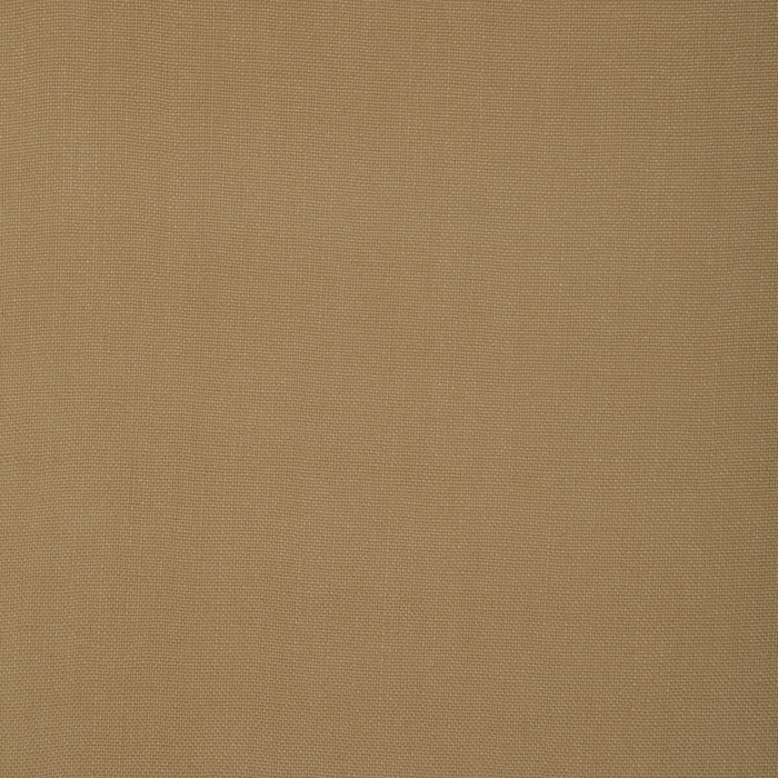 Kravet Basics 37317.4.0 37317-4 Fabric