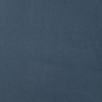 Kravet Basics 37317.5.0 37317-5 Fabric